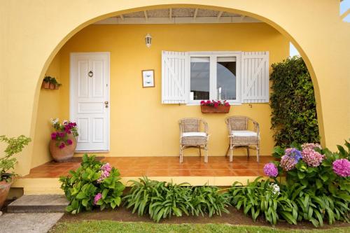 Casa da Ria 78 gîte à louer Aveiro