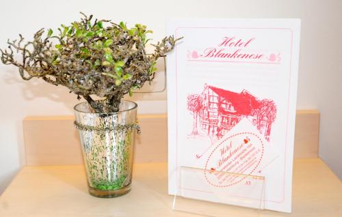 Hotel Blankenese - image 9