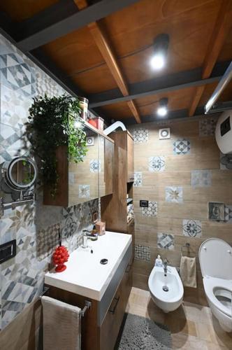LOFT, Мартина-Франка (фото 4)
