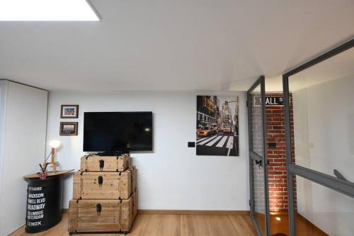LOFT, Мартина-Франка (фото 9)