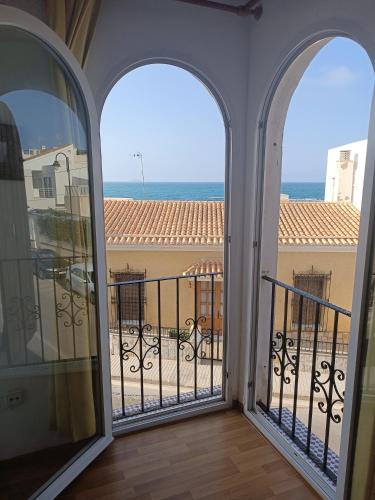 Cabo de Palos VVMU 4780-1