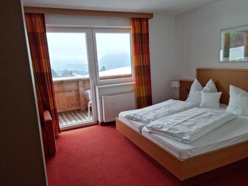 Gasthof und Hotel Rieder GmbH 3