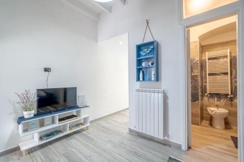  Rapallo Seaside Dream! Cozy Apartment in Rapallo
