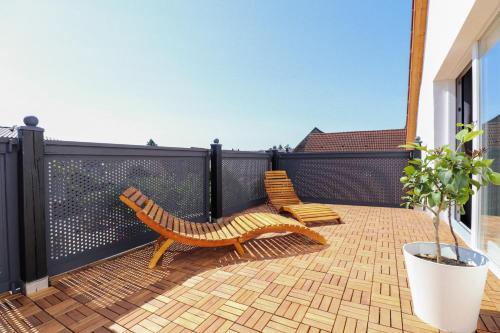 Black Forest Hotel Kappel-Grafenhausen 4