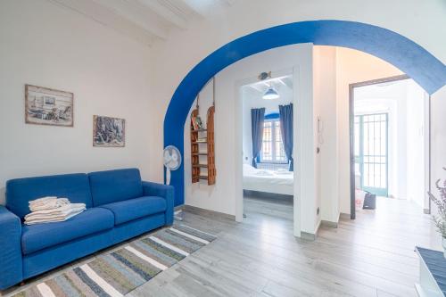 Rapallo Seaside Dream! Cozy Apartment