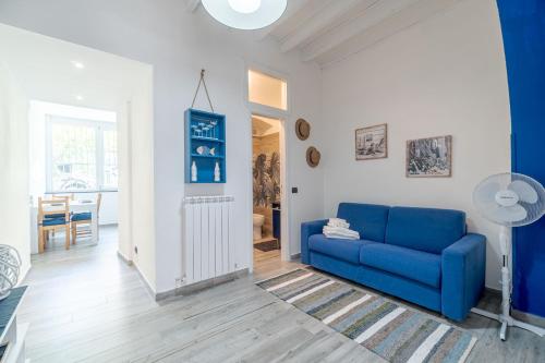  Rapallo Seaside Dream! Cozy Apartment in Rapallo