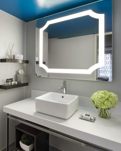 The Ven at Embassy Row Washington D.C. a Tribute Portfolio Hotel - image 8