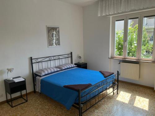 Camere Giulia, Bergamo