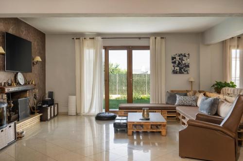 Villa Sofia