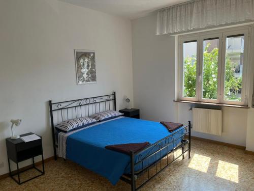 Camere Giulia, Bergamo (fotografie 4)