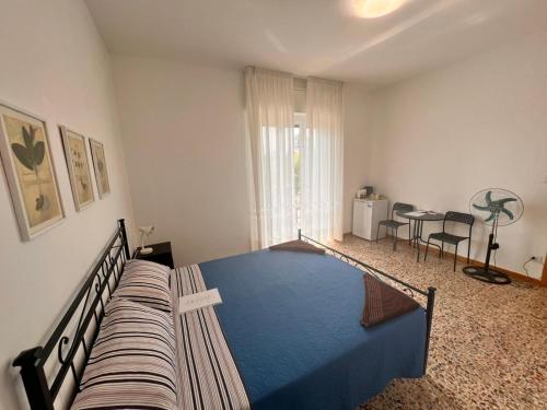Camere Giulia, Bergamo (fotografie 5)