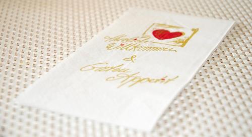 Hotel Blankenese - image 3