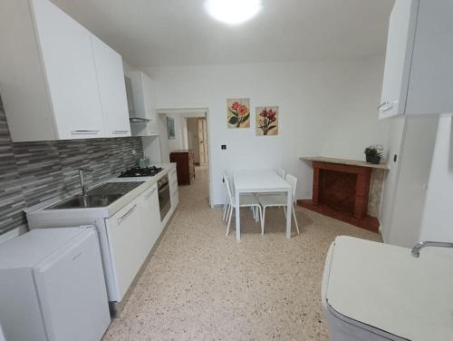  Dà Nonna Lisa in Castel San Lorenzo