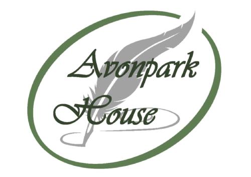 Avonpark House - image 3