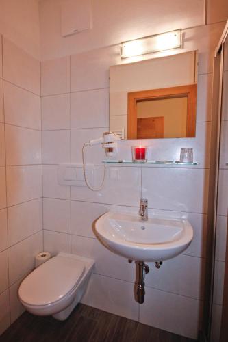 Pension Vocario - image 12