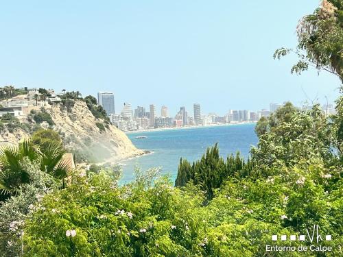 VH CostaBlanca - MARYVILLA - image 5