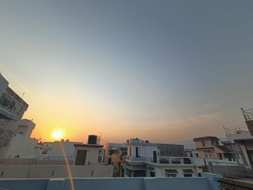 陽台/露台