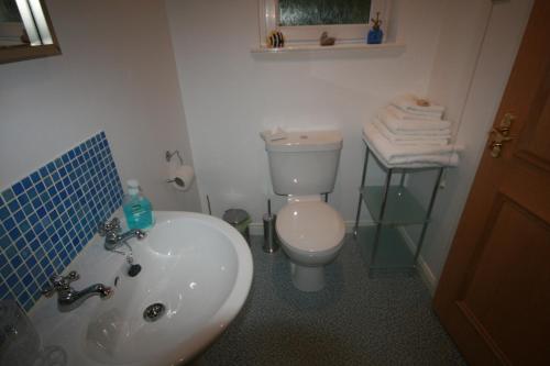 Stonewater House Vegan Bed and Breakfast - image 13