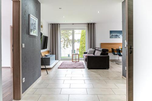 Apartment#1, Kerpen (zdjęcie 5)