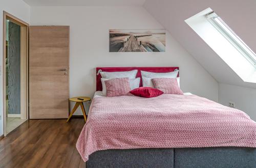 Apartment#1, Kerpen (zdjęcie 10)