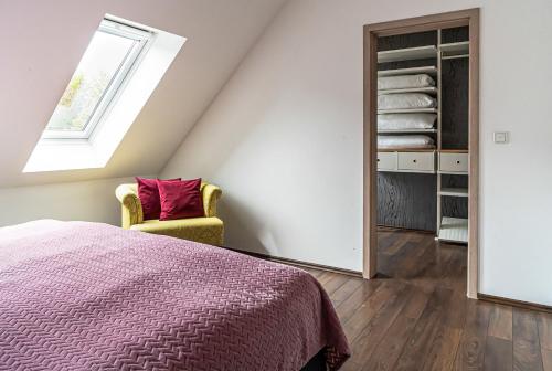 Apartment#1, Kerpen (zdjęcie 9)