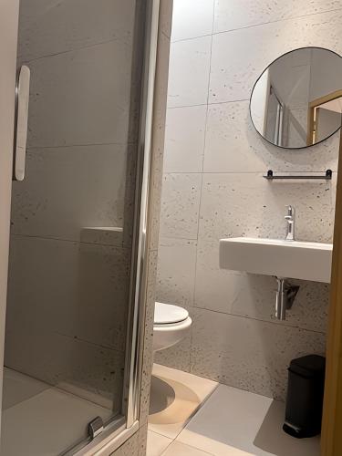 boutique Hôtel Azur - image 8