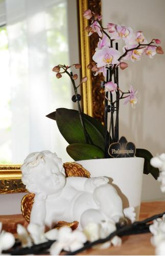 Hotel Blankenese - image 2