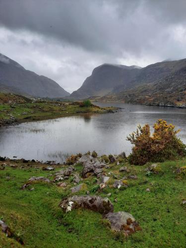 Immaculate 3-Bed Cottage in Killarney Co Kerry