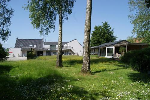 B&B Maison Kerkhove - image 8