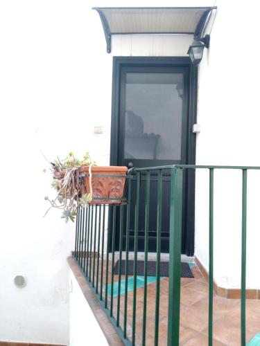 Sea Breeze House - image 11
