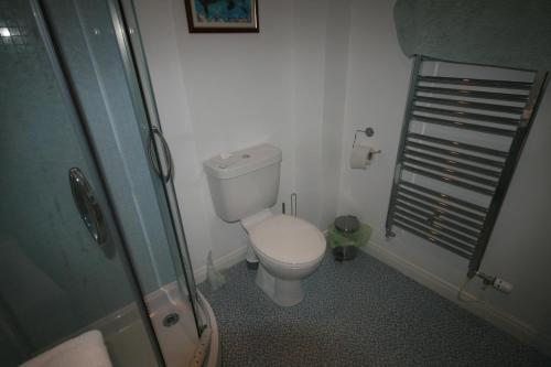 Stonewater House Vegan Bed and Breakfast - image 12