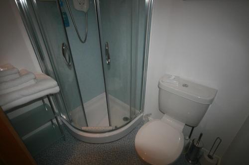 Stonewater House Vegan Bed and Breakfast - image 2