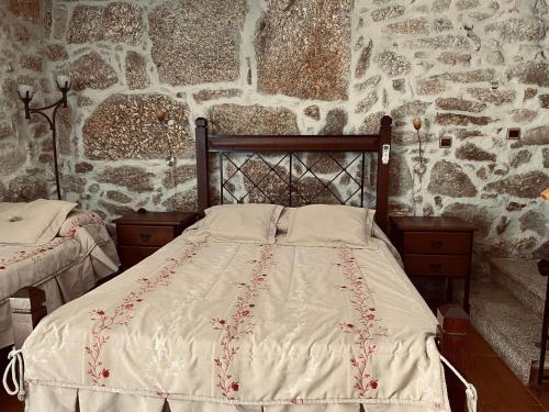 Quinta Do Moinho - image 13