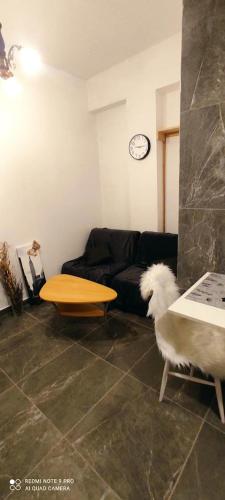 Apartman Malina Apartman Malina