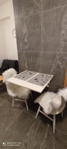 Apartman Malina Apartman Malina