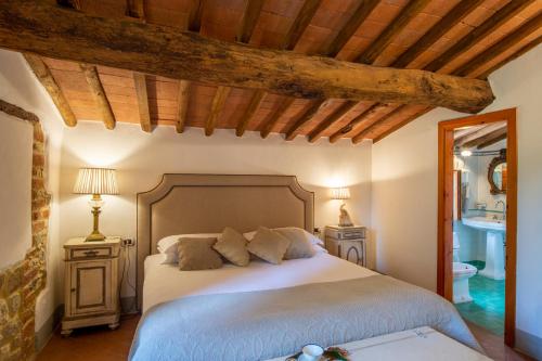 Il Casello Country House