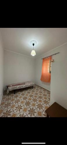  Lago Grande Ganzirri in Messina