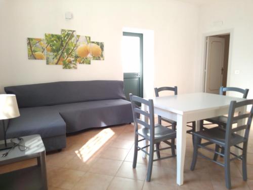 Sea Breeze House - image 8