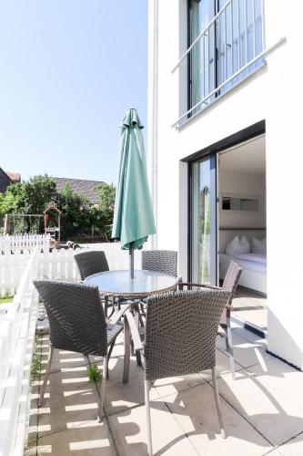 Black Forest Hotel Kappel-Grafenhausen 3