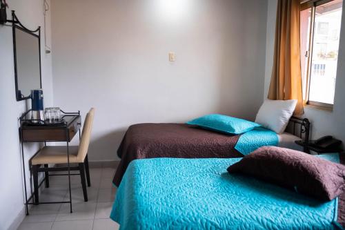 room-image