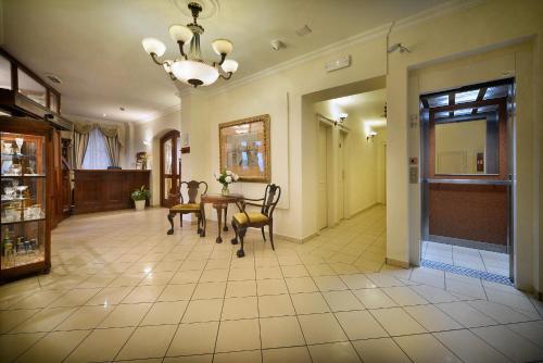 Hotel Certovka - image 15