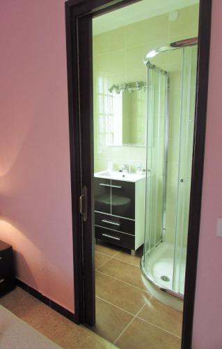 Hostal Can Bassalis