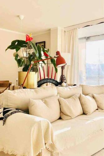  Kreuzbergl Citycenter apartment, Unterkunft in Klagenfurt