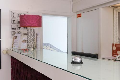 Josefa D`Obidos Hotel - image 9