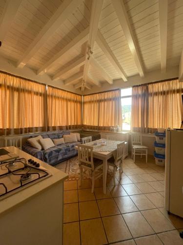 Residenza le sirene 5