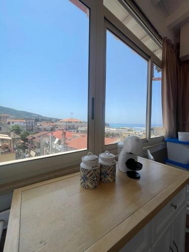 Residenza le sirene 5