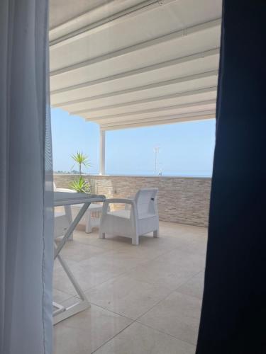 Residenza le sirene 3