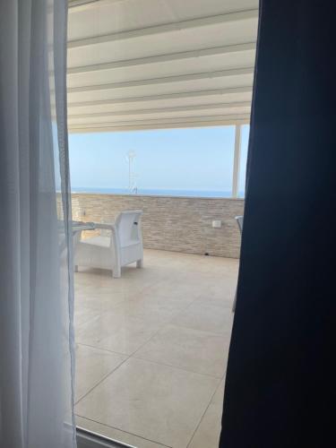 Residenza le sirene 2