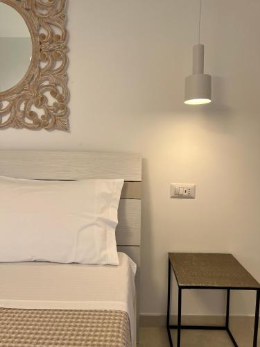 B&B 4B – Fasano, AR
