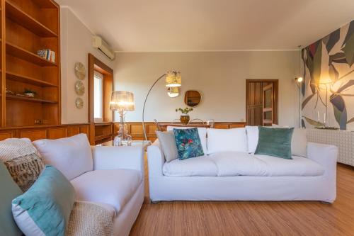 Minerva - Elegant New Classic close to Vatican, Řím